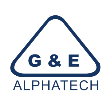 ALPHATECH GAS PRODUCTS LIMITED