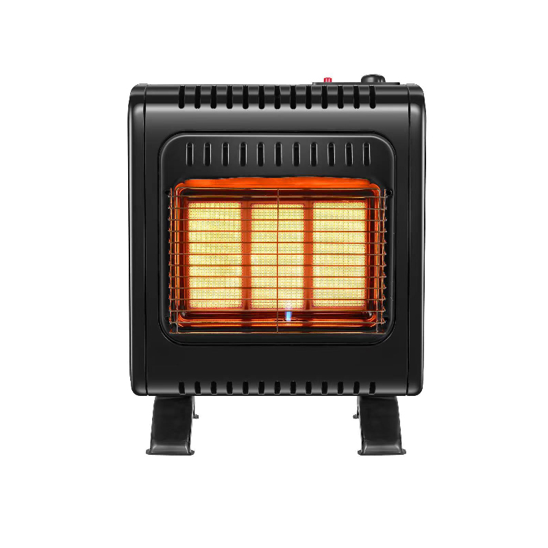 MINI GAS HEATER