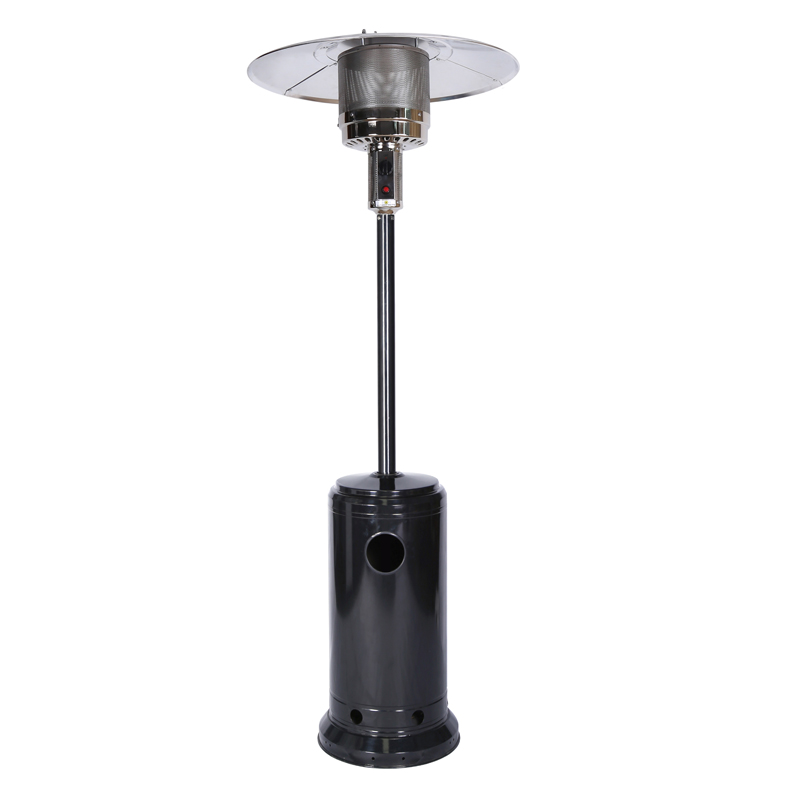 PATIO HEATER