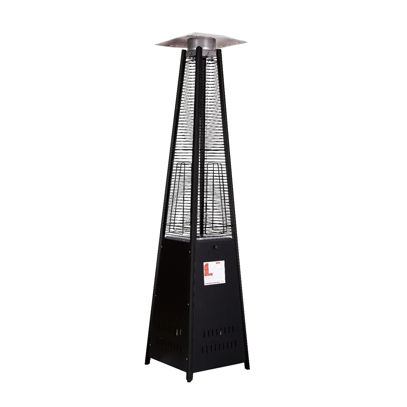 OUTDOOR HEATER