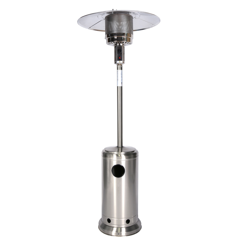 PATIO HEATER